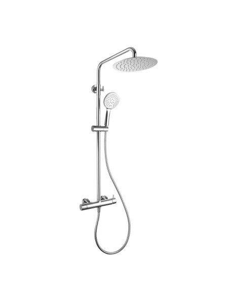 COLONNE DE DOUCHE PROMISE SKY BATH