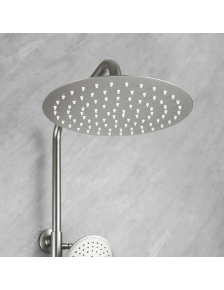 COLONNE DE DOUCHE PROMISE SKY BATH