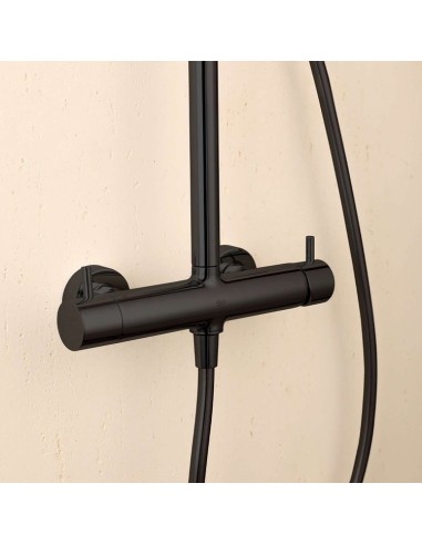 COLONNE DE DOUCHE PROMISE SKY BATH