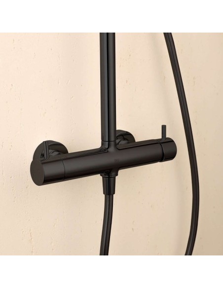 COLONNE DE DOUCHE PROMISE SKY BATH