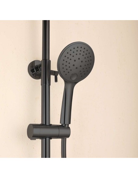 COLONNE DE DOUCHE PROMISE SKY BATH