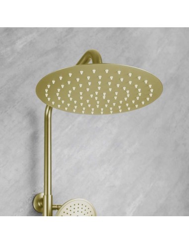 COLONNE DE DOUCHE PROMISE SKY BATH
