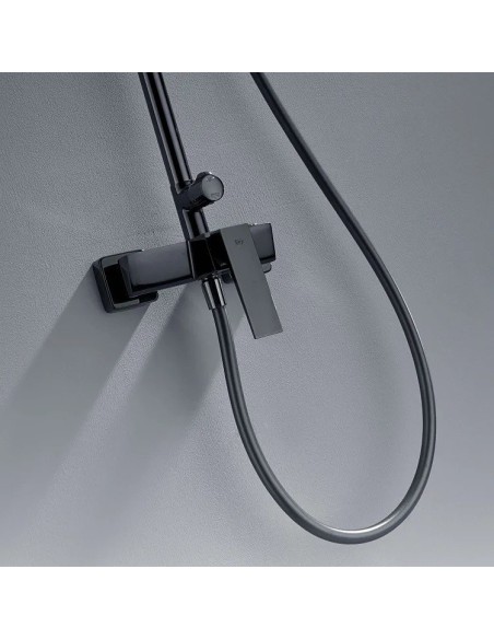 COLONNE DE DOUCHE  INFINITE SKY BATH