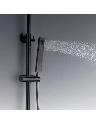 COLONNE DE DOUCHE  INFINITE SKY BATH