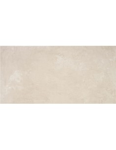 CARRELAGE ELEMENTI DIM 60*120 STN