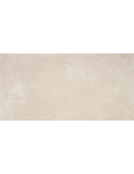 CARRELAGE ELEMENTI DIM 60*120 STN