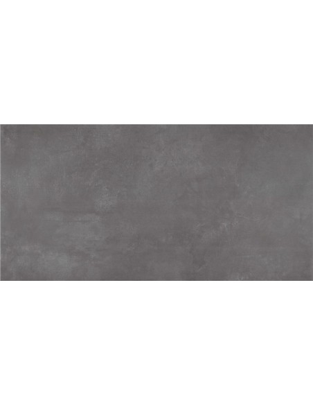 CARRELAGE ELEMENTI DIM 60*120 STN