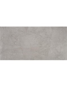 CARRELAGE ELEMENTI DIM 60*120 STN 2