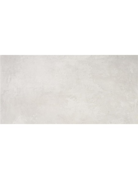 CARRELAGE ELEMENTI DIM 60*120 STN