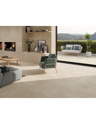 CARRELAGE ELEMENTI DIM 60*120 STN