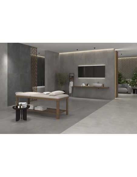 CARRELAGE ELEMENTI DIM 60*120 STN