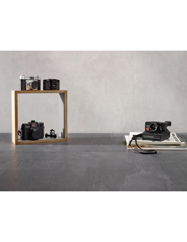 CARRELAGE ELEMENTI DIM 60*120 STN