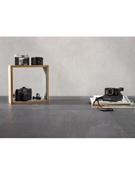 CARRELAGE ELEMENTI DIM 60*120 STN