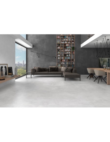 CARRELAGE ELEMENTI DIM 60*120 STN