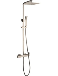 COLONNE DE DOUCHE MARRIOT INVERTER C GME