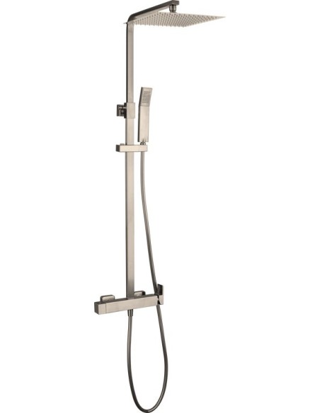 COLONNE DE DOUCHE MARRIOT INVERTER C GME