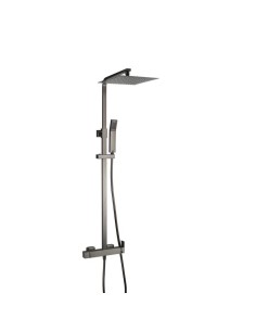 COLONNE DE DOUCHE MARRIOT INVERTER C GME