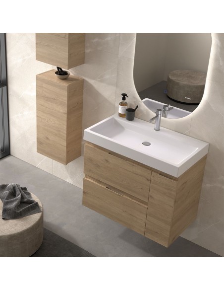 VASQUE RESINE HE+ DUPLACH GROUP