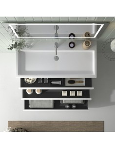 VASQUE RESINE HE+ DUPLACH GROUP 2