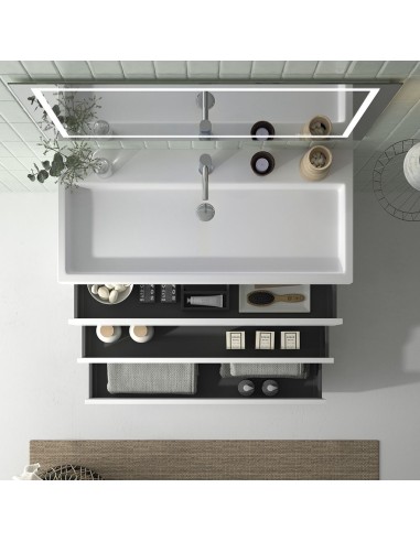 VASQUE RESINE HE+ DUPLACH GROUP