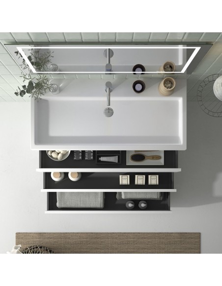 VASQUE RESINE HE+ DUPLACH GROUP