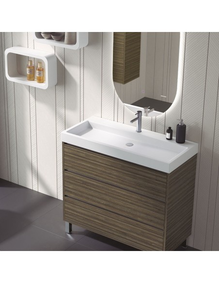 VASQUE RESINE HE+ DUPLACH GROUP