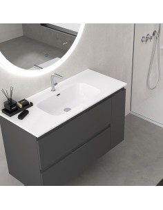 VASQUE CÉRAMIQUE  DUPLACH