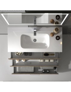 VASQUE CÉRAMIQUE  DUPLACH 2