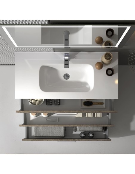 VASQUE CÉRAMIQUE  DUPLACH