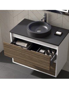 VASQUE RONDE RESINE RONDA DUPLACH