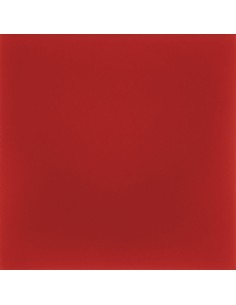 FAIENCE MURALE DIM 10*10 URBAN ATELIER ALELUIA CERAMICAS