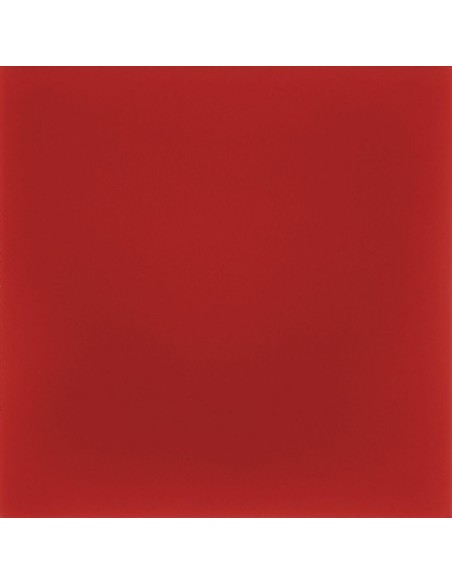 FAIENCE MURALE DIM 10*10 URBAN ATELIER ALELUIA CERAMICAS