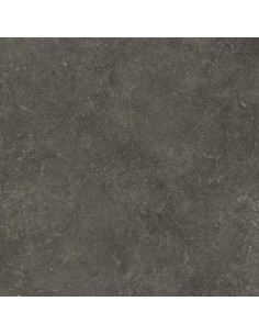 CARRELAGE START DIM 90*90 PRISSMACER