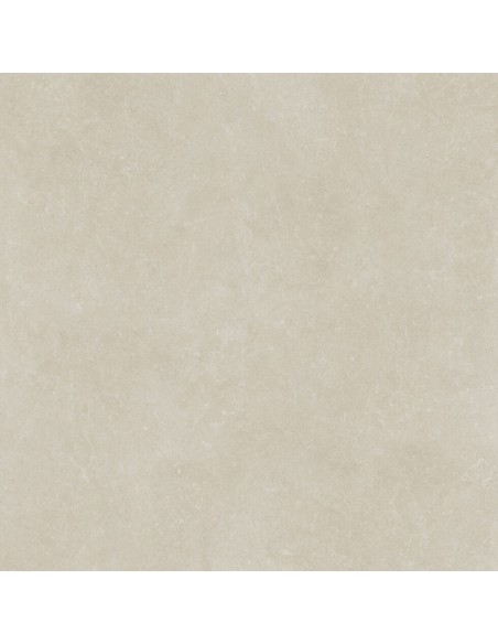 CARRELAGE START DIM 90*90 PRISSMACER