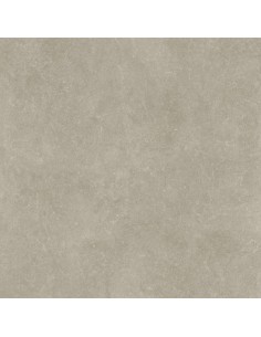 CARRELAGE START DIM 90*90 PRISSMACER 2