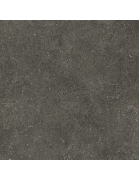 CARRELAGE START DIM 60*60 PRISSMACER