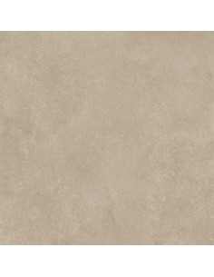 CARRELAGE START DIM 60*60 PRISSMACER