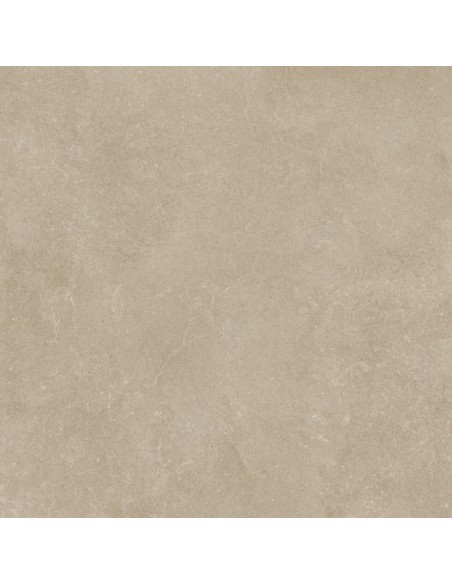 CARRELAGE START DIM 60*60 PRISSMACER