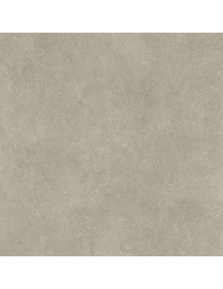 CARRELAGE START DIM 60*60 PRISSMACER