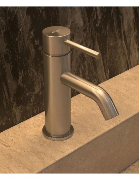 MITIGEUR LAVABO CORBEAU KROOS