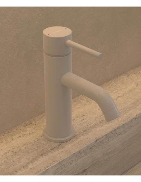 MITIGEUR LAVABO CORBEAU KROOS