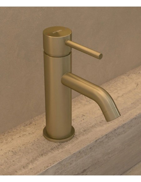 MITIGEUR LAVABO CORBEAU KROOS