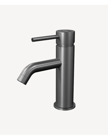 MITIGEUR LAVABO CORBEAU KROOS