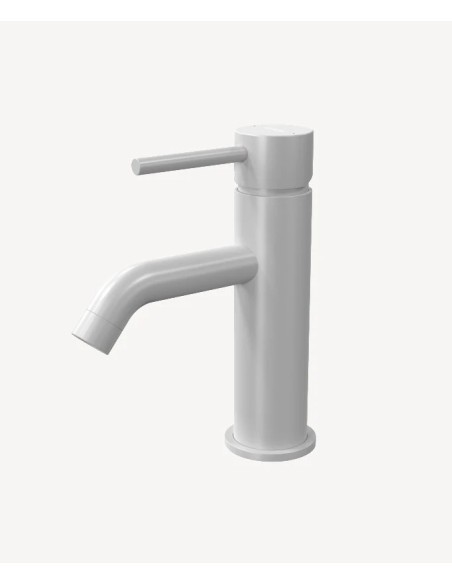 MITIGEUR LAVABO CORBEAU KROOS