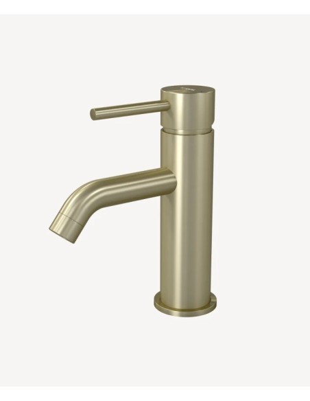 MITIGEUR LAVABO CORBEAU KROOS