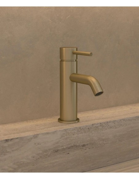 MITIGEUR LAVABO CORBEAU KROOS