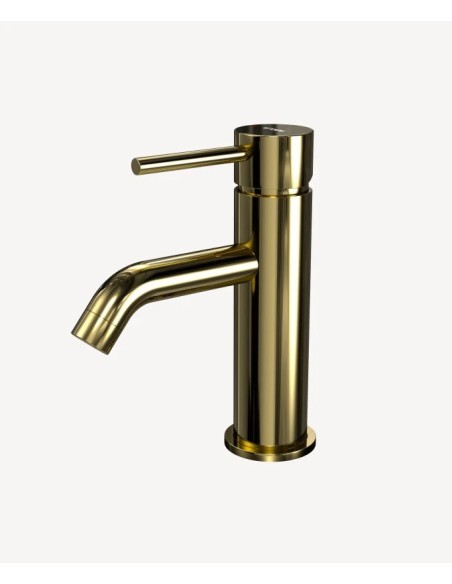 MITIGEUR LAVABO CORBEAU KROOS