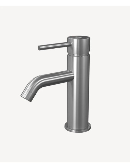 MITIGEUR LAVABO CORBEAU KROOS