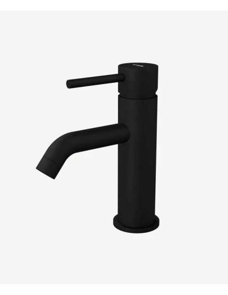 MITIGEUR LAVABO CORBEAU KROOS