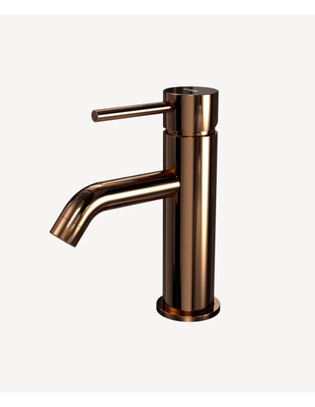 MITIGEUR LAVABO CORBEAU KROOS